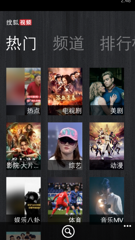 QQ20241210-190551.png