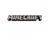 Minecraft v1.2.1