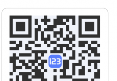 bilibili3.14新版
