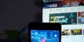 【已售出】微软 Microsoft Lumia 640 XL 蓝色 8GB 双卡