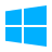 Windows Phone