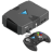 Xbox 初代