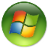 Windows Mobile