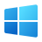 Windows Core OS