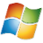 Windows CE