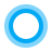 Windows IoT