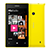Lumia 526
