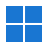 Windows 桌面操作系统