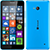 Lumia 640/XL
