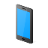 Mobile/移动电话系列