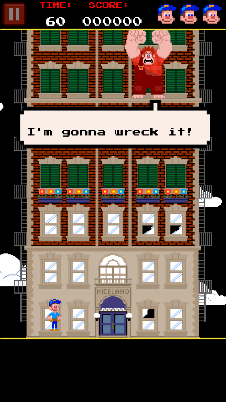 wp_ss_20220303_0005.png