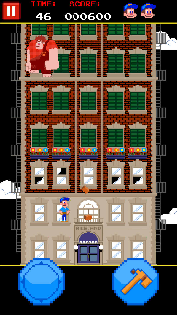wp_ss_20220303_0006.png