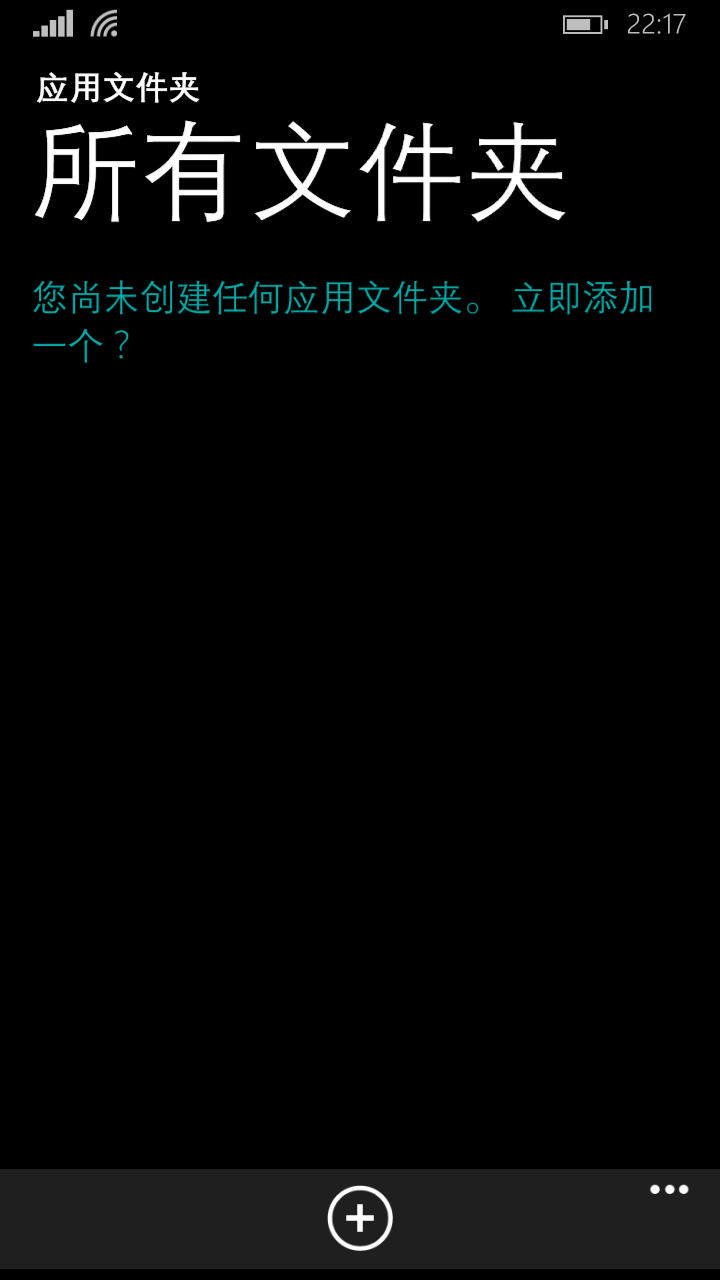 wp_ss_20220405_0034.png