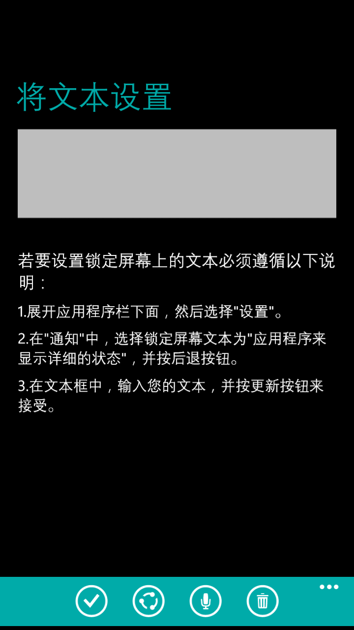 wp_ss_20220405_0012.png