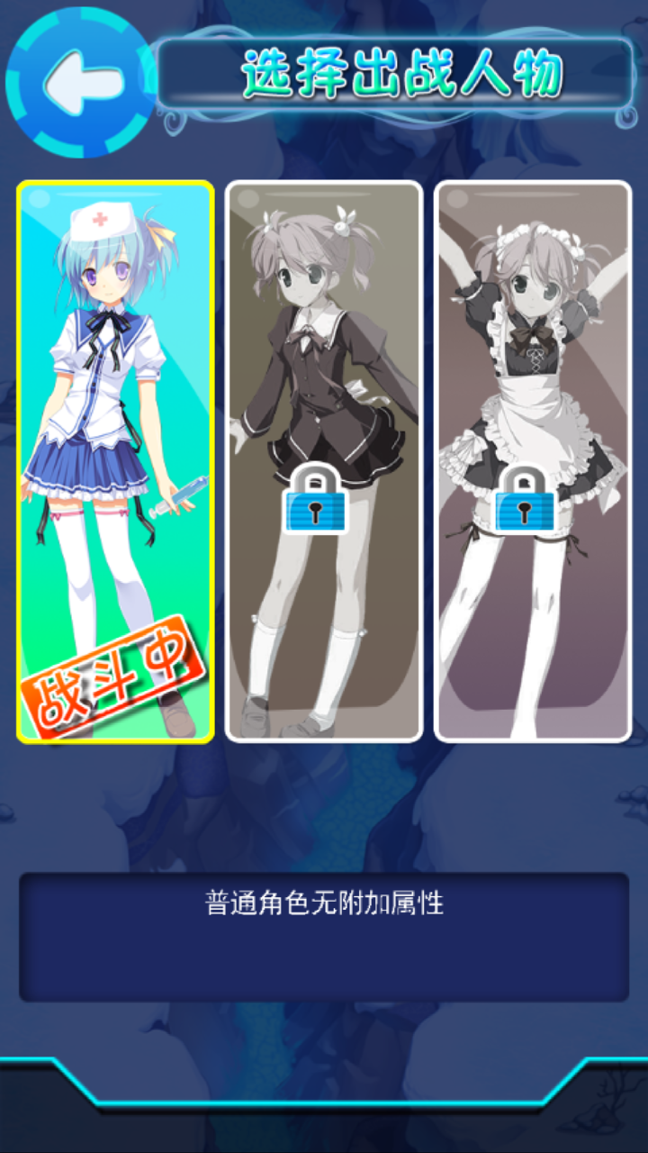 wp_ss_20220430_0005.png