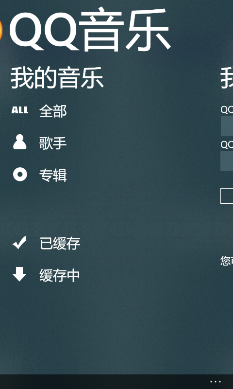 wp_ss_20220608_0003.png
