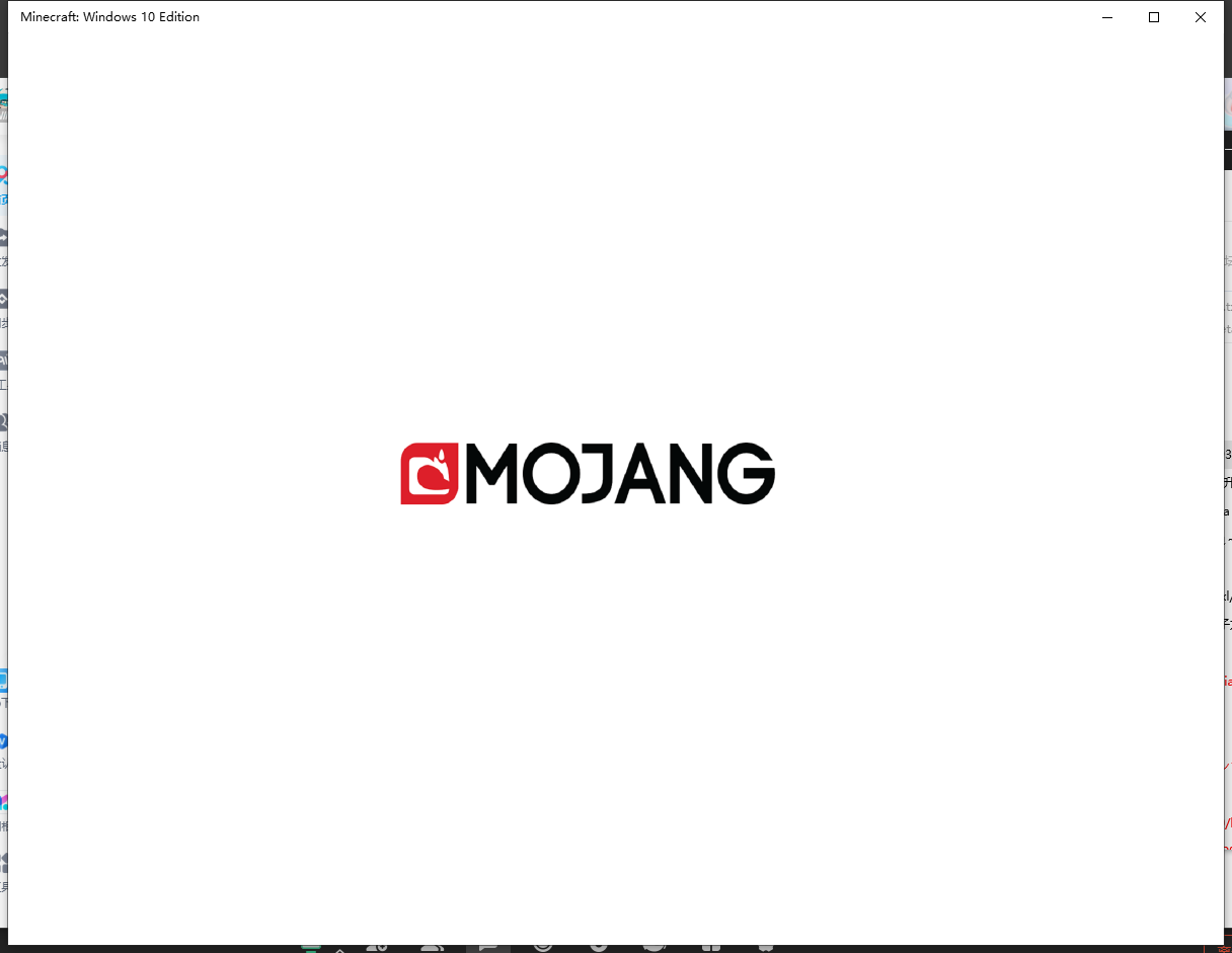 QQ截图20250309174056.png