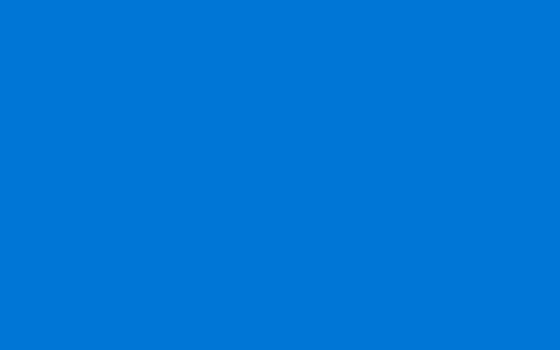 img103.png