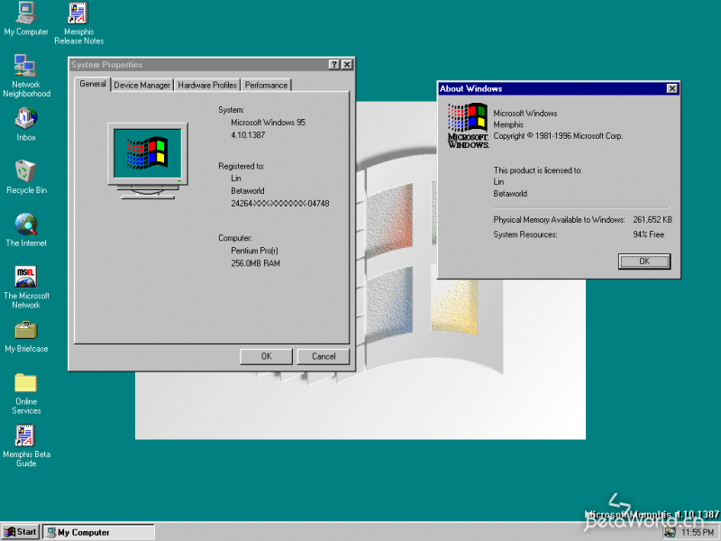 800px-9x1387Version.png