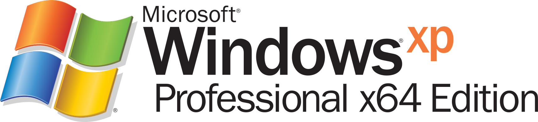 Windows_XP_Professional_x64_Edition_logo.png
