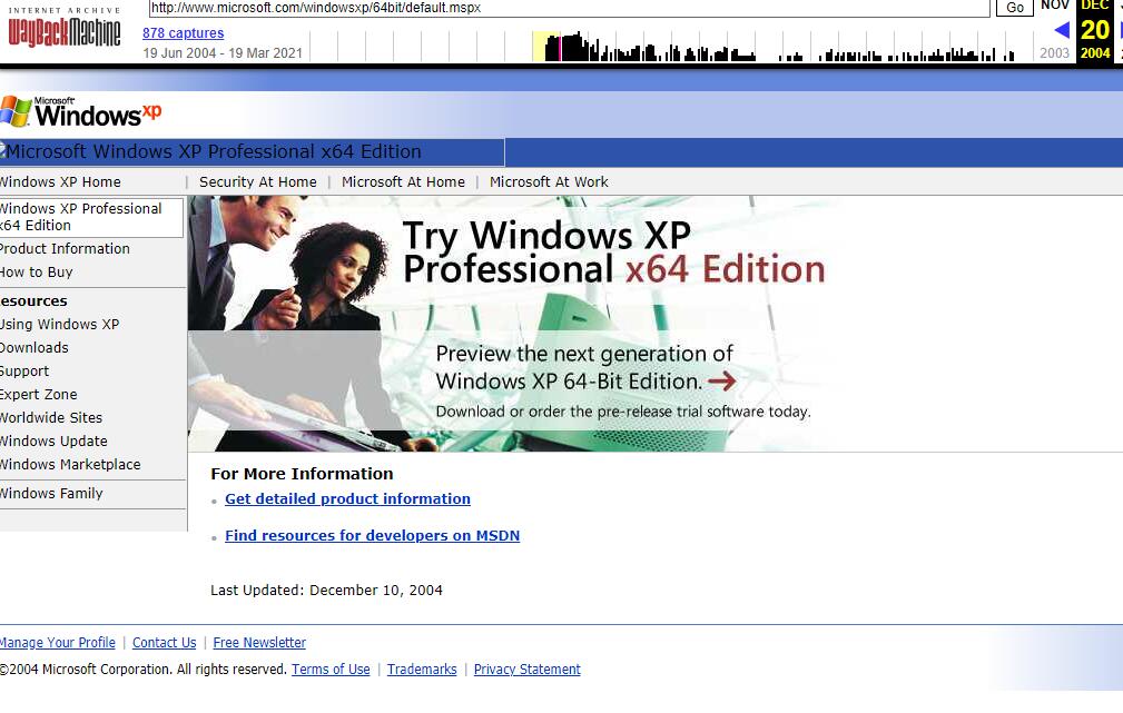 WinXP_x64_Website.jpg