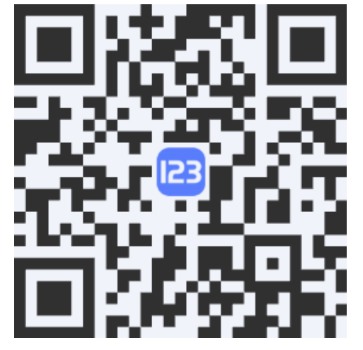 Screenshot_2025-04-13-11-28-54-178_com.android.browser.png