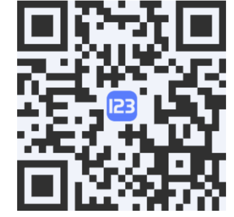 Screenshot_2025-04-13-11-30-59-678_com.android.browser.png