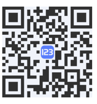 Screenshot_2025-04-13-11-34-34-601_com.android.browser.png
