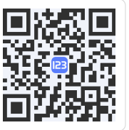 Screenshot_2025-04-13-11-37-32-980_com.android.browser.png