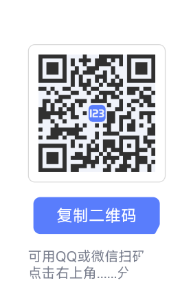 Screenshot_2025-04-13-11-39-07-949_com.android.browser.png