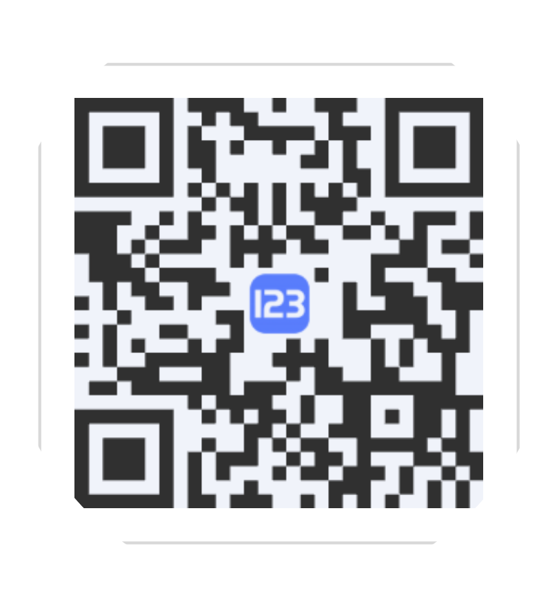 Screenshot_2025-04-13-11-42-37-788_com.android.browser.png