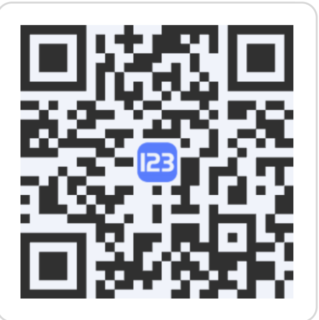 Screenshot_2025-04-13-11-50-51-831_com.android.browser.png