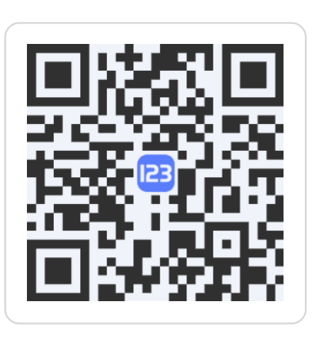 Screenshot_2025-04-13-11-54-17-749_com.android.browser.png