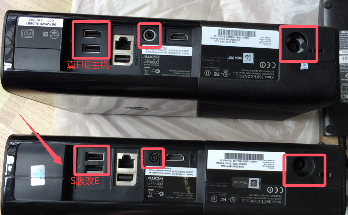 5B5200A89DB523DDA5B997899064D1FC.png