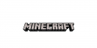 Minecraft v1.2.1
