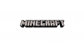 Minecraft v1.2.1