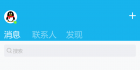 QQ v5.6.1150.1000